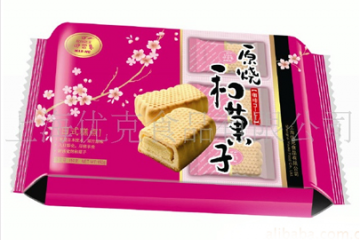 上海优克食品有限公司