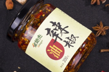 徐州市金地杰农业发展有限公司