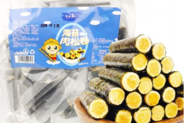 连云港鼎品食品有限公司