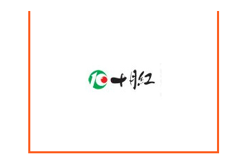 黄骅市天天食品发展有限公司