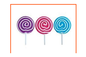 石家庄市润客食品有限公司