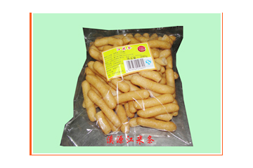 石家庄市溪源食品有限公司