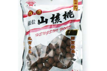 上海沪临食品有限公司