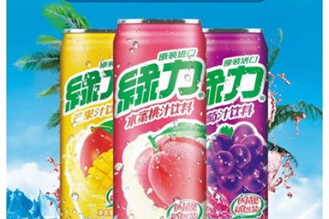 上海皇品食品有限公司