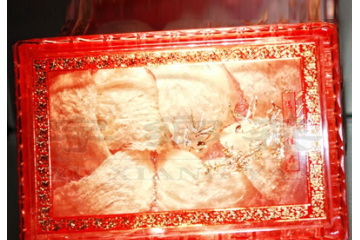 亮科贸易（上海）有限公司