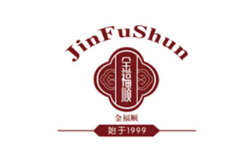 枣庄市金福顺食品有限公司
