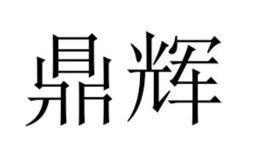 鼎辉健康食品（山东）有限公司