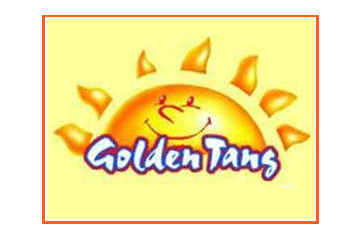 遵化市金泰工贸有限公司