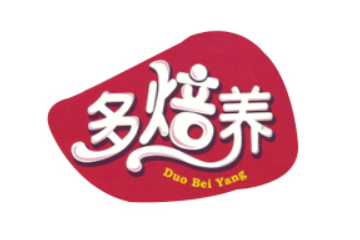 山东省维榕食品股份有限公司