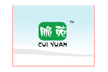 黄骅市枣园生态食品有限公司