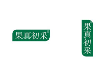 山东初采生物科技有限公司