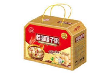 青岛仁和丰海洋生物科技有限公司