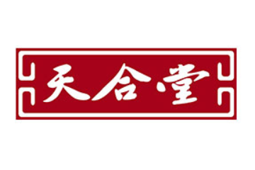 山东天合堂食品股份有限公司