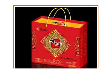 双桥区皇家猎苑牛肉干制商店