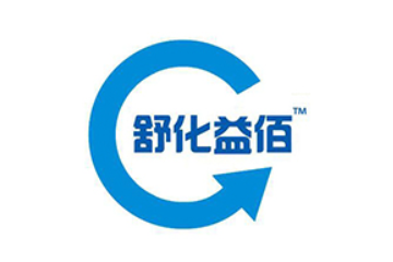 山东达利园健康产业有限公司