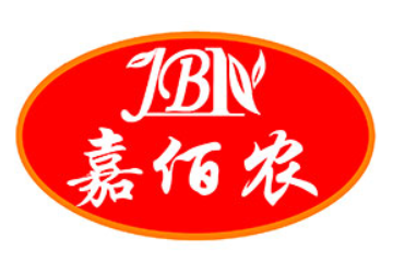 山东嘉佰农食品有限公司