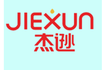 山东杰逊食品有限公司