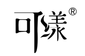 山东可漾饮料有限公司