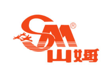 单县康宝食品饮料有限公司