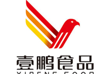 威海壹鹏食品有限公司
