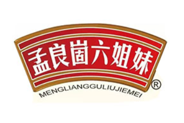 蒙阴蒙山绿色食品有限公司