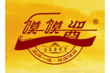 山东国辣食品科技有限公司