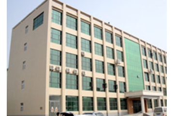 聊城市赋颜阿胶生物科技有限公司