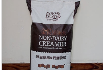 味宝食品(昆山)有限公司