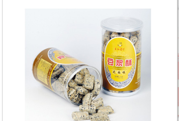 上海弘奇永和食品发展股份有限公司