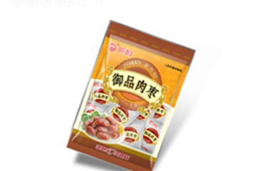 上海阿明投资管理有限公司