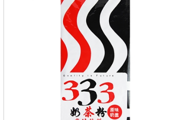 上海君聪优格餐饮管理有限公司