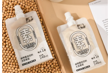 台农（安徽）食品科技有限公司