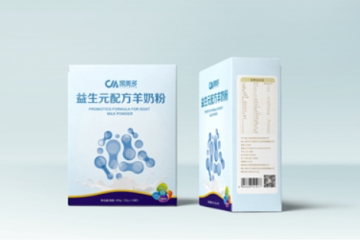 南京浩明乳业有限责任公司