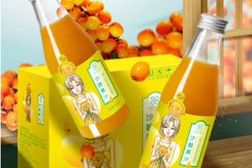 真臻（宿迁）生物科技有限公司