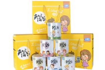 连云港苏久月食品有限公司