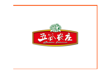 承德五谷农庄食品有限公司