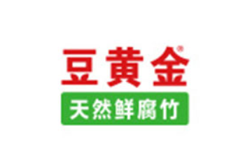 豆黄金食品有限公司