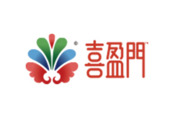 威海喜盈门乳品有限公司