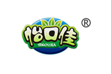 山东益州食品有限公司