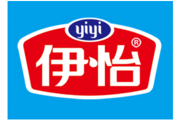 山东伊怡乳业有限公司