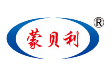 山东硒王生物科技有限公司