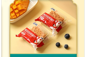 池州市新晨食品有限公司