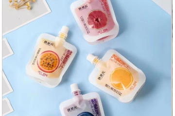 安徽桂馨源食品有限公司