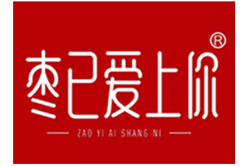 山东打渔张食品有限公司