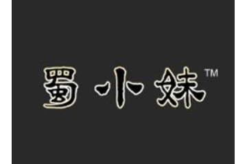 山东笑傲江湖食品有限公司