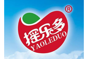 山东摇乐多食品有限公司