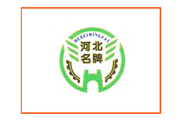 河北济蜂堂生物科技有限公司