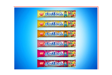 石家庄帅益食品有限公司