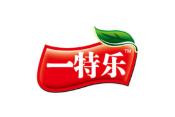 山东青州一特乐食品饮料有限公司