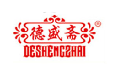 山东金鹏德盛斋扒鸡有限公司